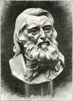 An illustration from John Ruskin ; a sketch of his life, his work, and his opinions (1900)