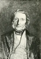 An illustration from John Ruskin ; a sketch of his life, his work, and his opinions (1900)