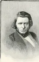 An illustration from John Ruskin ; a sketch of his life, his work, and his opinions (1900)