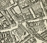 An illustration from John Siberch, the first Cambridge printer, 1521-1522 (1921)