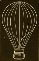 An illustration from Johnson's natural philosophy and key to philosophical charts : illustrated with 500 cuts; being reduced photographic copies of all the diagrams contained in the author's philosophical series of indestructible school charts ; for the use of schools and families (1878)