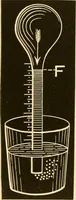 An illustration from Johnson's natural philosophy and key to philosophical charts : illustrated with 500 cuts; being reduced photographic copies of all the diagrams contained in the author's philosophical series of indestructible school charts ; for the use of schools and families (1878)