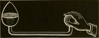 An illustration from Johnson's natural philosophy and key to philosophical charts : illustrated with 500 cuts; being reduced photographic copies of all the diagrams contained in the author's philosophical series of indestructible school charts ; for the use of schools and families (1878)