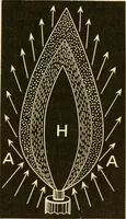 An illustration from Johnson's natural philosophy and key to philosophical charts : illustrated with 500 cuts; being reduced photographic copies of all the diagrams contained in the author's philosophical series of indestructible school charts ; for the use of schools and families (1878)