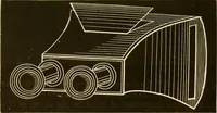 An illustration from Johnson's natural philosophy and key to philosophical charts : illustrated with 500 cuts; being reduced photographic copies of all the diagrams contained in the author's philosophical series of indestructible school charts ; for the use of schools and families (1878)