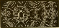 An illustration from Johnson's natural philosophy and key to philosophical charts : illustrated with 500 cuts; being reduced photographic copies of all the diagrams contained in the author's philosophical series of indestructible school charts ; for the use of schools and families (1878)