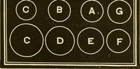 An illustration from Johnson's natural philosophy and key to philosophical charts : illustrated with 500 cuts; being reduced photographic copies of all the diagrams contained in the author's philosophical series of indestructible school charts ; for the use of schools and families (1878)
