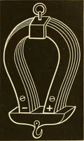 An illustration from Johnson's natural philosophy and key to philosophical charts : illustrated with 500 cuts; being reduced photographic copies of all the diagrams contained in the author's philosophical series of indestructible school charts ; for the use of schools and families (1878)