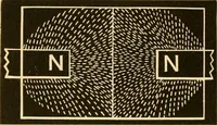An illustration from Johnson's natural philosophy and key to philosophical charts : illustrated with 500 cuts; being reduced photographic copies of all the diagrams contained in the author's philosophical series of indestructible school charts ; for the use of schools and families (1878)
