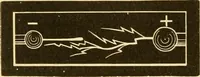 An illustration from Johnson's natural philosophy and key to philosophical charts : illustrated with 500 cuts; being reduced photographic copies of all the diagrams contained in the author's philosophical series of indestructible school charts ; for the use of schools and families (1878)