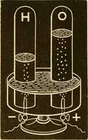 An illustration from Johnson's natural philosophy and key to philosophical charts : illustrated with 500 cuts; being reduced photographic copies of all the diagrams contained in the author's philosophical series of indestructible school charts ; for the use of schools and families (1878)