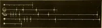 An illustration from Johnson's natural philosophy and key to philosophical charts : illustrated with 500 cuts; being reduced photographic copies of all the diagrams contained in the author's philosophical series of indestructible school charts ; for the use of schools and families (1878)