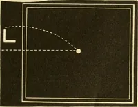 An illustration from Johnson's natural philosophy and key to philosophical charts : illustrated with 500 cuts; being reduced photographic copies of all the diagrams contained in the author's philosophical series of indestructible school charts ; for the use of schools and families (1878)