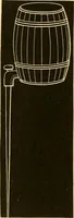 An illustration from Johnson's natural philosophy and key to philosophical charts : illustrated with 500 cuts; being reduced photographic copies of all the diagrams contained in the author's philosophical series of indestructible school charts ; for the use of schools and families (1878)