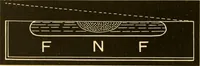 An illustration from Johnson's natural philosophy and key to philosophical charts : illustrated with 500 cuts; being reduced photographic copies of all the diagrams contained in the author's philosophical series of indestructible school charts ; for the use of schools and families (1878)