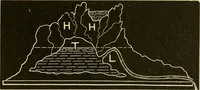 An illustration from Johnson's natural philosophy and key to philosophical charts : illustrated with 500 cuts; being reduced photographic copies of all the diagrams contained in the author's philosophical series of indestructible school charts ; for the use of schools and families (1878)