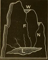 An illustration from Johnson's natural philosophy and key to philosophical charts : illustrated with 500 cuts; being reduced photographic copies of all the diagrams contained in the author's philosophical series of indestructible school charts ; for the use of schools and families (1878)