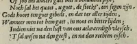 An illustration from Joh. van Beverwyck Schat der ongesontheyt, ofte, Genees-konste van de sieckten : vercʹiert met historyen, ende kopere platen (1642)