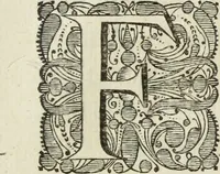 An illustration from Jo. Jac. Chiffletii De linteis sepulchralibus Christi Servatoris crisis historica (1688)