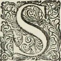 An illustration from Jo. Jac. Chiffletii De linteis sepulchralibus Christi Servatoris crisis historica (1688)