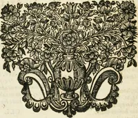 An illustration from Jo. Jacobi Mangeti, medicinae doctoris et sereniss. ac potentiss. regis Prussiae archiatri, Bibliotheca chemica curiosa, seu, Rerum ad alchemiam pertinetium thesaurus instructissimus : quo non tantùm artis auriferae, ac scriptorum in ea nobiliorum historia traditur : lapidis veritas argumentis & experimentis innumeris, immò & juris consultorum judiciis evincitur : termini obscuriores explicantur : cautiones contra impostores & difficultates in tinctura universali conficienda occurrentes, declarantur : verùm etiam tractatus omnes virorum celebriorum, qui in magno sudarunt elixyre, quíque ab ipso Hermete, ut dicitur, Trismegisto, ad nostra usque tempora de chrysopoea scripserunt, cum praecipuis suis commentariis, concinno ordine dispositi exhibentur. Ad quorum omnium illustrationem additae sunt quamplurimae figurae aeneae (1702)