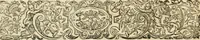 An illustration from Jo. Jacobi Mangeti, medicinae doctoris et sereniss. ac potentiss. regis Prussiae archiatri, Bibliotheca chemica curiosa, seu, Rerum ad alchemiam pertinetium thesaurus instructissimus : quo non tantùm artis auriferae, ac scriptorum in ea nobiliorum historia traditur : lapidis veritas argumentis & experimentis innumeris, immò & juris consultorum judiciis evincitur : termini obscuriores explicantur : cautiones contra impostores & difficultates in tinctura universali conficienda occurrentes, declarantur : verùm etiam tractatus omnes virorum celebriorum, qui in magno sudarunt elixyre, quíque ab ipso Hermete, ut dicitur, Trismegisto, ad nostra usque tempora de chrysopoea scripserunt, cum praecipuis suis commentariis, concinno ordine dispositi exhibentur. Ad quorum omnium illustrationem additae sunt quamplurimae figurae aeneae (1702)