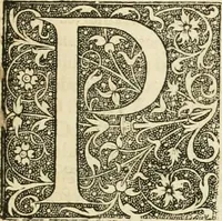 An illustration from Jo. Jacobi Mangeti, medicinae doctoris et sereniss. ac potentiss. regis Prussiae archiatri, Bibliotheca chemica curiosa, seu, Rerum ad alchemiam pertinetium thesaurus instructissimus : quo non tantùm artis auriferae, ac scriptorum in ea nobiliorum historia traditur : lapidis veritas argumentis & experimentis innumeris, immò & juris consultorum judiciis evincitur : termini obscuriores explicantur : cautiones contra impostores & difficultates in tinctura universali conficienda occurrentes, declarantur : verùm etiam tractatus omnes virorum celebriorum, qui in magno sudarunt elixyre, quíque ab ipso Hermete, ut dicitur, Trismegisto, ad nostra usque tempora de chrysopoea scripserunt, cum praecipuis suis commentariis, concinno ordine dispositi exhibentur. Ad quorum omnium illustrationem additae sunt quamplurimae figurae aeneae (1702)