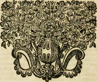 An illustration from Jo. Jacobi Mangeti, medicinae doctoris et sereniss. ac potentiss. regis Prussiae archiatri, Bibliotheca chemica curiosa, seu, Rerum ad alchemiam pertinetium thesaurus instructissimus : quo non tantùm artis auriferae, ac scriptorum in ea nobiliorum historia traditur : lapidis veritas argumentis & experimentis innumeris, immò & juris consultorum judiciis evincitur : termini obscuriores explicantur : cautiones contra impostores & difficultates in tinctura universali conficienda occurrentes, declarantur : verùm etiam tractatus omnes virorum celebriorum, qui in magno sudarunt elixyre, quíque ab ipso Hermete, ut dicitur, Trismegisto, ad nostra usque tempora de chrysopoea scripserunt, cum praecipuis suis commentariis, concinno ordine dispositi exhibentur. Ad quorum omnium illustrationem additae sunt quamplurimae figurae aeneae (1702)