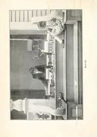 An illustration from The jolly book of boxcraft (1914)