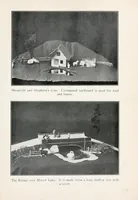 Picture 4 of 14 from The jolly book of boxcraft (1914), leaf 123