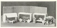 Picture 5 of 14 from The jolly book of boxcraft (1914), leaf 138