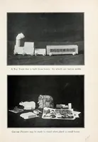 An illustration from The jolly book of boxcraft (1914)