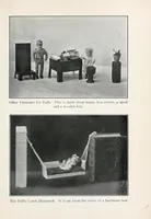 An illustration from The jolly book of boxcraft (1914)