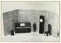 Picture 8 of 14 from The jolly book of boxcraft (1914), leaf 216