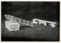 Picture 9 of 14 from The jolly book of boxcraft (1914), leaf 225