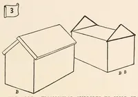 An illustration from The jolly book of boxcraft (1914)