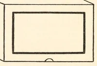 An illustration from The jolly book of boxcraft (1914)