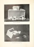 An illustration from The jolly book of boxcraft (1914)