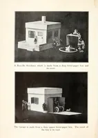 Picture 3 of 14 from The jolly book of boxcraft (1914), leaf 90