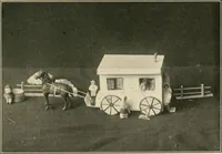 An illustration from The jolly book of boxcraft (1914)