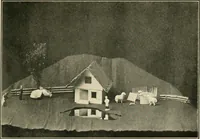 An illustration from The jolly book of boxcraft (1914)