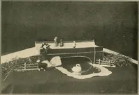 An illustration from The jolly book of boxcraft (1914)