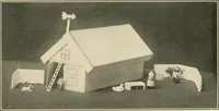 An illustration from The jolly book of boxcraft (1914)