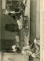 Picture 29 of 77 from The jolly book of boxcraft (1914), leaf 132