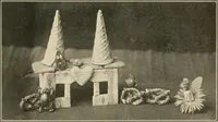 Picture 35 of 77 from The jolly book of boxcraft (1914), leaf 156