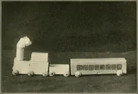 Picture 37 of 77 from The jolly book of boxcraft (1914), leaf 162