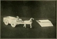 An illustration from The jolly book of boxcraft (1914)