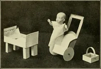 Picture 41 of 77 from The jolly book of boxcraft (1914), leaf 173
