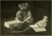 Picture 42 of 77 from The jolly book of boxcraft (1914), leaf 173