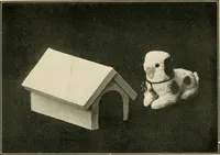 An illustration from The jolly book of boxcraft (1914)